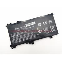 ราคา HP Battery แบตเตอรี่ HP 15-AX 15-BC TE04XL HP Omen 15-AX (3643737471)