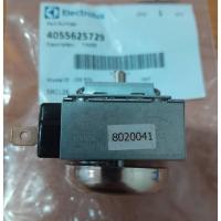 ราคา Electrolux ตัวตั้งเวลาเตาอบ อิเลคโทรลักซ์ Timer Part: 4055625729 รุ่น: EOT38MXC อะไหล่แท้จากบริษัท (42526201330)