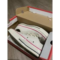 ราคา converse all star แท้ (28526593582)