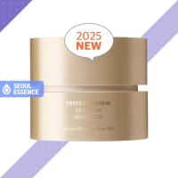 ราคา LANEIGE Perfect Renew 3X Cream Advanced 50ml - Firming Glow Cream, New Melting Firming Cream (2025 เวอร์ชันใหม่) (28464136162)