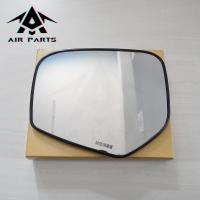 ราคา เนื้อกระจกมองข้าง MITSUBISHI TRITON,PAJERO ปี05-14 (ซ้าย ฝั่งคนนั่ง)(เลนส์กระจกมองข้าง) (45256706833)