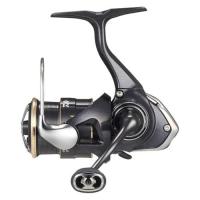 ราคา Direct From Japan DAIWA Spinning Reel 26FREAMS LT1000S-P (52356213288)