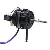 ราคา Electric Fan Motor Table Fan Floor Fan Wall Fan Remote Control Fan Ball Bearing Motor Industrial Pur (54251433158)