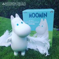 ราคา Moomin figure (1645382)