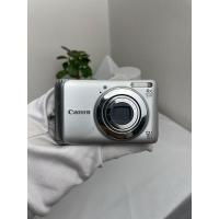 ราคา Canon powershot a3100 superrare (26255301719)