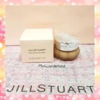 ราคา Jill Stuart Moist Silk Jelly Foundation 30ml