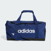 ราคา Adidas Linear Duffle Bag Small (41671299286)