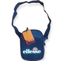 ราคา กระเป๋าสะพาย Ellesse Templeton Navy (27341005883)