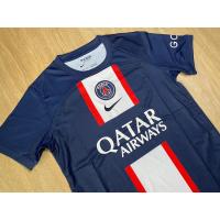 ราคา เสื้อฟุตบอล เกรด AAA ทีม ปารีส แซงต์ แชร์กแมง PSG เหย้า (9074867448)