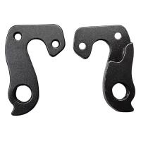 ราคา 1PC จักรยานด้านหลัง Derailleur Hanger Dropout สําหรับ JAVA Feroce fuoco 2017 492 (56556585539)