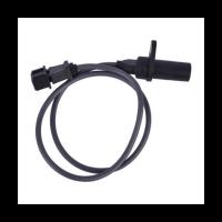 ราคา อะไหล่รถยนต์ เซ็นเซอร์ตำแหน่งมุมเพลาข้อเหวี่ยงสำหรับ Ducatis 2001-2008 55240201 (51603780427)