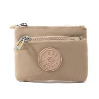 ราคา OPIOBAGS PIOMA DEEVA - WOMENS WALLET - COIN WALLET - CARD WALLET (26073282207)