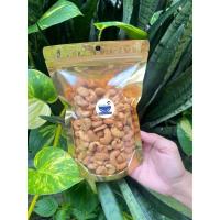 ราคา เม็ดมะม่วงหิมะพานต์ เกรดA (28013475676)