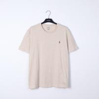 ราคา เสื้อโปโล Polo RALPH LAUREN ของแท้ 100% สภาพใหม่ Premium [RALPH LAUREN L 22/28] | MOPOKO (42179365854)