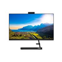 ราคา All-in-One Lenovo 24ITL6 (F0G0005WTA)Black Core i5-1135G7/8GB/512GBSSD/23.8"/NVG2GB/Win10+Office/3Y (2985354763)