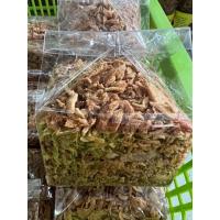 ราคา หอมเจียว หอมเจียวใส่ก๋วยจั๊บเพิ่มรสชาติ (40579813996)