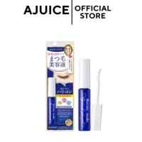 ราคา หิ้วเองจากญี่ปุ่นKiss Me Heroine Make Watering Eyelash Serum EX 5.5g เซรั่มบำรุงขนตา (42707557239)