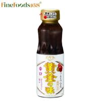 ราคา เอบาร่า น้ำจิ้มเนื้อย่างสไตล์ญี่ปุ่นชนิดเผ็ดมาก 210 กรัม Ebara Ohgon No Aji Hot 210 g. (9648914248)