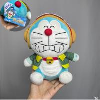 ราคา Doraemon ตุ๊กตาโดเรม่อน โดราเอมอน 9 นิ้ว มือสองลิขสิทธิ์แท้ ปี2023 การ์ตูนญี่ปุ่น อนิเมชั่น (24547105172)