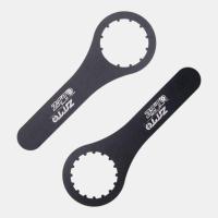 ราคา เครื่องมือถอดกะโหลก ZTTO for BB386 386 24 or BSA30 ITA30 Bottom Brackets BB special tool (19953944860)