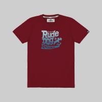 ราคา Rudedog รุ่น Bubble 2025 เสื้อยืดrudedog เสื้อrudedog รุ่นใหม่ ของแท้ (26781737154)