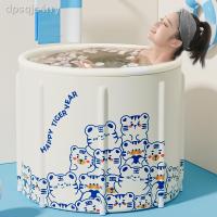 ราคา อ่างอาบน้ำ อ่างอาบน้ำผู้ใหญ่ทั้งตัวในครัวเรือนอ่างอาบน้ำพับได้อ่างอาบน้ำผู้ใหญ่ขนาดบวกสิ่งประดิษฐ์อ่างอาบน้ำหนา (22132423480)