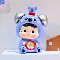 ราคา (พร้อมส่ง) BAOBAO Koara Alarm Clock by Beeworks (27265492936)