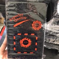 ราคา ฟองน้ำใยบวบล้างรถ แบบหนา (3517799011)
