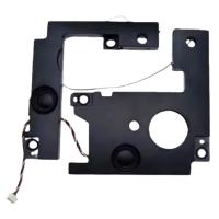 ราคา ลําโพงแล็ปท็อปสําหรับ Asus K501 K501LA K501LB K501U K501UB K501UX A501U A501L A501LB V505 V505L V505LB K501LX K501UQ (54859469716)