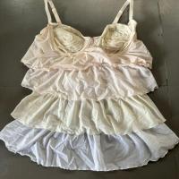 ราคา sabina viora เสื้อใส่นอนได้ใส่เที่ยวได้ (20384615934)