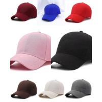 ราคา หมวกแก็ป สั่งปักชื่อได้ตามต้องการ (ไซส์ผู้ใหญ่) - Hat embroidery (27203707190)