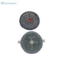 ราคา 【SWTDRM】For LG CordZero A9 95% Polyester 5% Polyamide Efficient Dirt And Dust Pickup (55259664566)