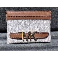 ราคา MK ใส่นามบัตร มือสอง (54104305102)
