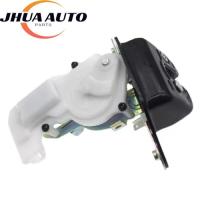 ราคา 74800-SMG-G01 74800SMGG01 Brand New Rear Trunk Door Lock Latch Actuator for Honda CR-V CRV Civic Pi (55904603569)