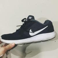 ราคา (Used) แท้100% Nike woman (735261149)