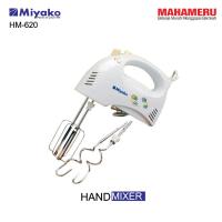ราคา MIYAKO HM-620 Mixer* (50359559498)