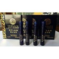 ราคา น้ำหอม Versace Pour Homme DYLAN BLUE (EAU DE TOILETTE) 1 ml. (480964438)
