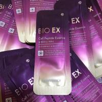 ราคา TONYMOLY Bio EX Cell Peptide Essence 1 ml. (1757970359)