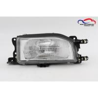 ราคา ไฟหน้า MAZDA 323 ปี 1988 DEPO (ขายแยกข้าง) (7643453928)