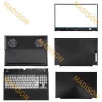 ราคา เคสคีย์บอร์ด LCD ด้านหลัง สําหรับ Lenovo Legion Y530 Y530-15ICH Y540-15 y7000 2018 2019 Y540-15IRH (24921405001)