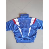 ราคา Mizuno mizuno mizuno (27281991117)
