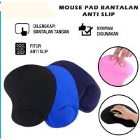 ราคา แผ่นรองเมาส์ แผ่นรองเมาส์แผ่นรองข้อมืออุปกรณ์คอมพิวเตอร์ที่วางข้อมือ (42655715534)