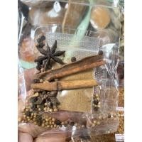 ราคา เครื่องพะโล้ /ต้มพะโล้ พร้อมผงพะโล้ราคาประหยัด (44278637369)