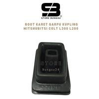 ราคา ยางรองคลัช Mitsubishi Colt L300 L200 - หลังการขาย (46657937611)