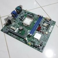 ราคา Acer Veriton X2640G H11H4-AD LGA 1151 เมนบอร์ดเดสก์ท็อป (43978498529)