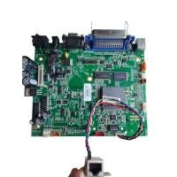 ราคา MAINBOARD PRINTER TSC TDP247 (MAINBOARD มือสอง USB&LAN (56850772963)