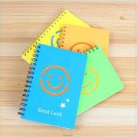 ราคา ก5 สมุดโน๊ตลายน่ารัก (44806205478)