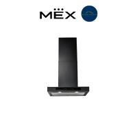 ราคา MEX เครื่องดูดควันกระโจม K634B60 (49856298278)