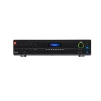 ราคา JBL VMA1240 มิกเซอร์แอมป์ แบบ 70V/100V 240 วัตต์ 5 Input/1 Output (9537314530)