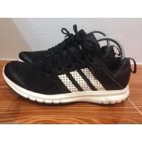 ราคา รองเท้ามือสองของแท้ Adidas ไซส์ 42 (729860013)